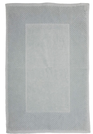 Bathmat - Reklamnepredmety