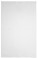 Bathmat - DDA38A93-80B1-493C-8DCC-623FF7B91E26 - variant CC 48104700199