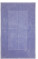 Bathmat - FF412A3C-89B9-42C1-B736-2D5F2449208D - variant CC 48104711899