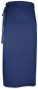 Bistro Apron - 04C3A609-6630-43C3-9ED5-01F691566D55 - variant CC 48105200399