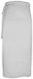 Bistro Apron - 703729E3-57B6-4208-AF44-B164B84ADDA2 - variant CC 48105200199