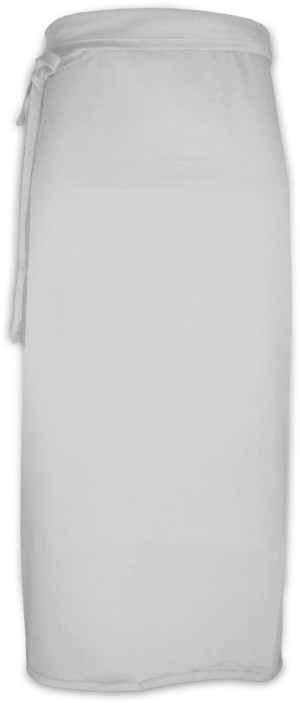 Bistro Apron - Reklamnepredmety