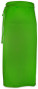 Bistro Apron - 9E19F837-2647-4A3F-8C8D-75D117C0A179 - variant CC 48105212299