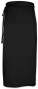 Bistro Apron - A0F80E3C-88C9-4B1B-BD72-AA1743FA0C84 - variant CC 48105200299