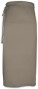 Bistro Apron - CBE46068-FEFC-4696-97FE-513A651EBE04 - variant CC 481052h2299