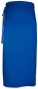 Bistro Apron - D74D6438-8D8D-4EE4-808F-5801DEB2ADB3 - variant CC 48105245099