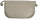 Bistro Apron - 3B983522-09BA-4EC0-BADC-F23B32BEBEBC - variant CC 481053h2299
