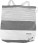 Hamam Bag - 9CC9E013-6CB9-410C-80F5-829CDAAA0973 - variant CC 481057q4199