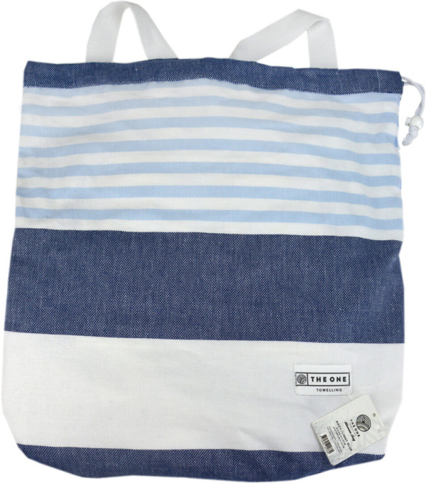 Hamam Bag