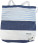 Hamam Bag - A030FB3C-B2DF-4D9B-BD69-DC898B47BF1B - variant CC 48105785699