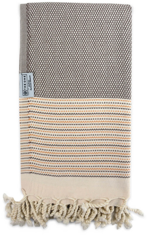 Hamam "Season" Towel