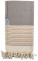 Hamam "Season" Towel - 0CCAC353-BD1D-4F5D-A1E2-082B79D928ED - variant CC 481058y7199