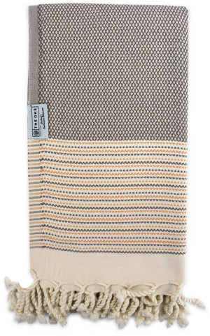 Hamam "Season" Towel - Reklamnepredmety