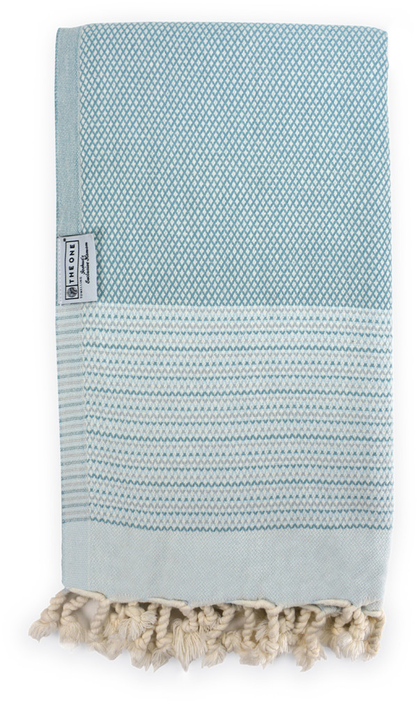 Hamam "Season" Towel