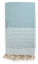 Hamam "Season" Towel - 58AFFFAC-9CC8-4DF6-AF30-90B2533BCA9A - variant CC 481058h3199
