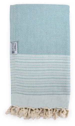 Hamam "Season" Towel - Reklamnepredmety