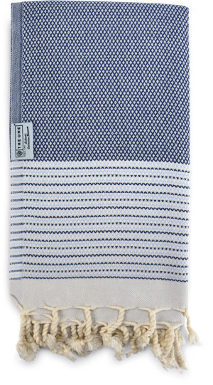 Hamam "Season" Towel - Reklamnepredmety