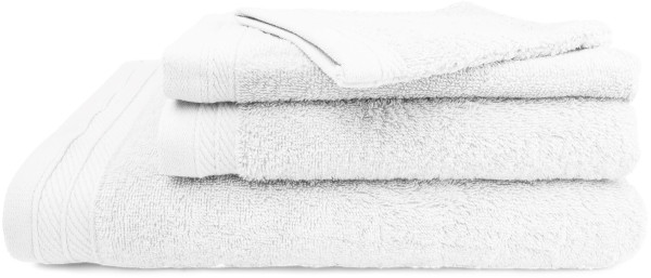 Organic Washcloth