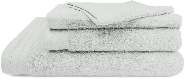 Organic Washcloth