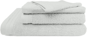 Organic Guest Towel - Reklamnepredmety