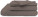 Organic Guest Towel - E1F552D5-0F37-4BE8-BDB8-7BB00FBB0F35 - variant CC 481081h2299