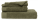 Organic Guest Towel - oliv - variant