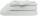 Organic Towel - DF717251-142C-431B-A053-529FCC30D23B - variant CC 48108208999