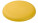 Horizon frisbee - 809503-02 - variant Ap 809503-02