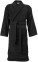 Organic Bathrobe - 864D7D91-9FE9-4A66-B005-0EB39A76E2C4 - variant CC 48108402012