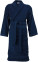 Organic Bathrobe - AD194036-232E-475D-AF1F-F3125408BA9B - variant CC 48108400312