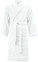 Organic Bathrobe - D5460BE8-6071-4D59-9388-64B6C6563D1D - variant CC 48108400112