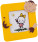 Hanna photo frame - 731648-02 - variant Ap 731648-02