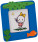Hanna photo frame - 731648-06 - variant Ap 731648-06
