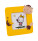 Hanna photo frame - ap731648-02_mqvub5do - variant Ap 731648-02