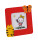 Hanna photo frame - ap731648-05_mqplbwi3 - variant Ap 731648-05