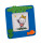 Hanna photo frame - ap731648-06_klylfdlc - variant Ap 731648-06