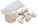 Leon - 800369 - variant Ap 800369
