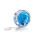 FLASHYO - it3854_04 - variant Mo IT3854-04