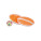 CATCH&PLAY - it3852_10 - variant Mo IT3852-10