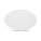 ATRAPA - it3087_06 - variant Mo IT3087-06