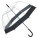 Dome shape umbrella HONEYMOON - 56-0103391-300x300 - variant