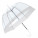 Dome shape umbrella HONEYMOON - 56-0103392-500x500 - variant