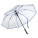 Automatic stick umbrella VIP - 56-0103400-500x500 - variant