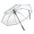 Automatic stick umbrella VIP - 56-0103401-500x500 - variant