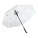 Automatic stick umbrella VIP - 56-0103402-500x500 - variant