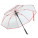 Automatic stick umbrella VIP - 56-0103403-500x500 - variant