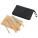 Carving set BEST BBQ - 56-0301152-500x500 - variant