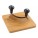 Herb chopper set BUNCH - 56-0301153-500x500 - variant