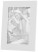 Stan - 731622-01 - variant Ap 731622-01