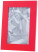Stan - 731622-05 - variant Ap 731622-05